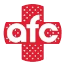 AFC Urgent Care Logo