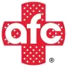 American Family Care