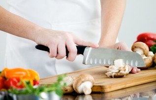 Start Cooking at Home | Hixson, TN Walk-In Clinic