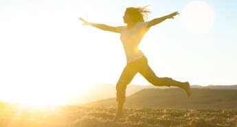 Increase Your Energy to Tackle the Day | Hixson, TN Walk-In Clinic