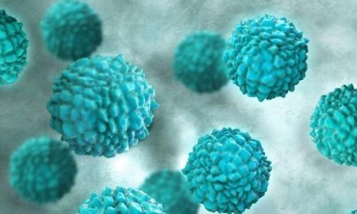 How To Prevent And Treat Norovirus