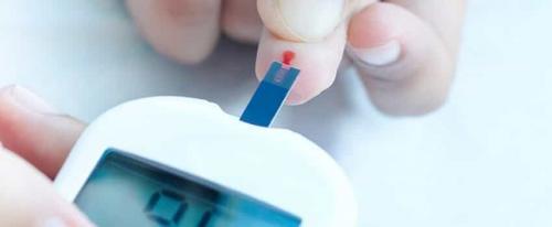 What Are the Main Causes of Diabetes?