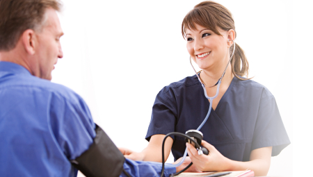 Why Urgent Care? Board Certified Physicians