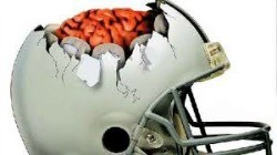 Concussions Back In the News; Why We Need to Take Them Seriously