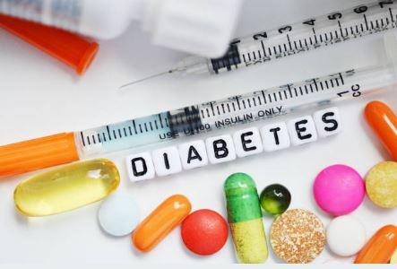 National Diabetes Awareness Month: Understanding Diabetes And Its Types