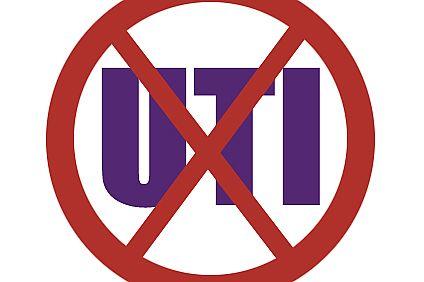 8 Top Symptoms of a UTI