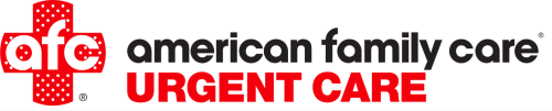 American Family Care logo