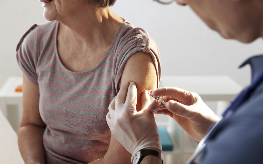 Who Pays for My Flu Shot?- AFC Urgent Care
