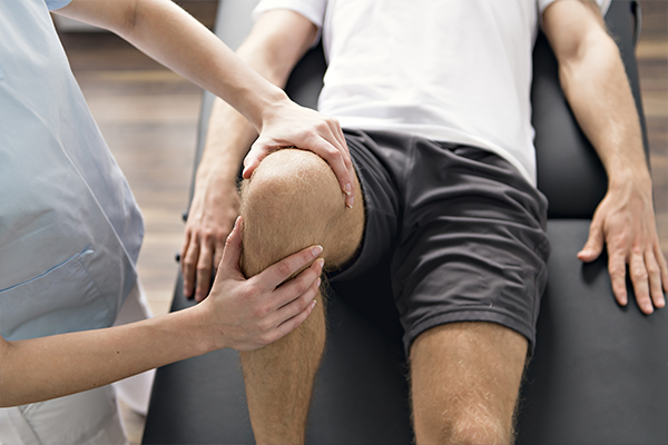 Why Is It Important to Have a Sports Physical?- AFC Urgent Care