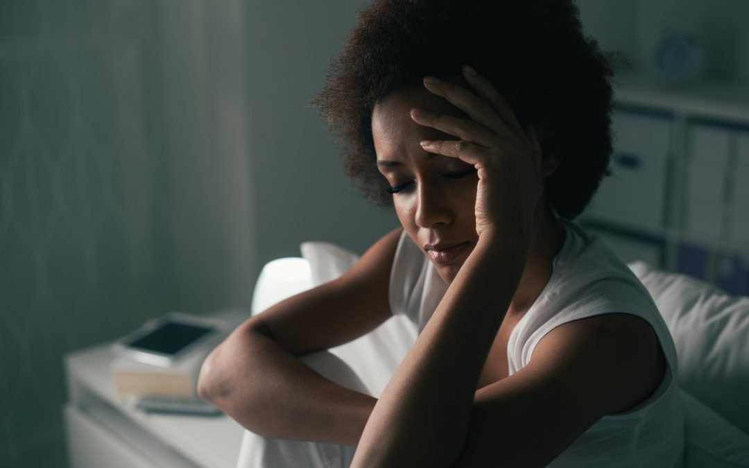 How Do You Know If You Are Getting Enough Sleep?- AFC Urgent Care
