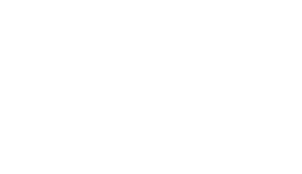 Gaspare Randazzo written in cursive