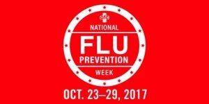 American Family Care (AFC) Launches Anti-Flu Campaign