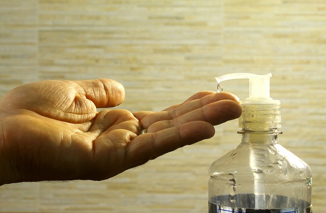 With flu season just a month away, it's important to remember to wash your hands frequently. But which soaps should you be washing your hands with? The conversation surrounding the benefits and dangers of antibacterial soap use has recently evolved into a hot button issue in the health care world. Long ago, the only places where
