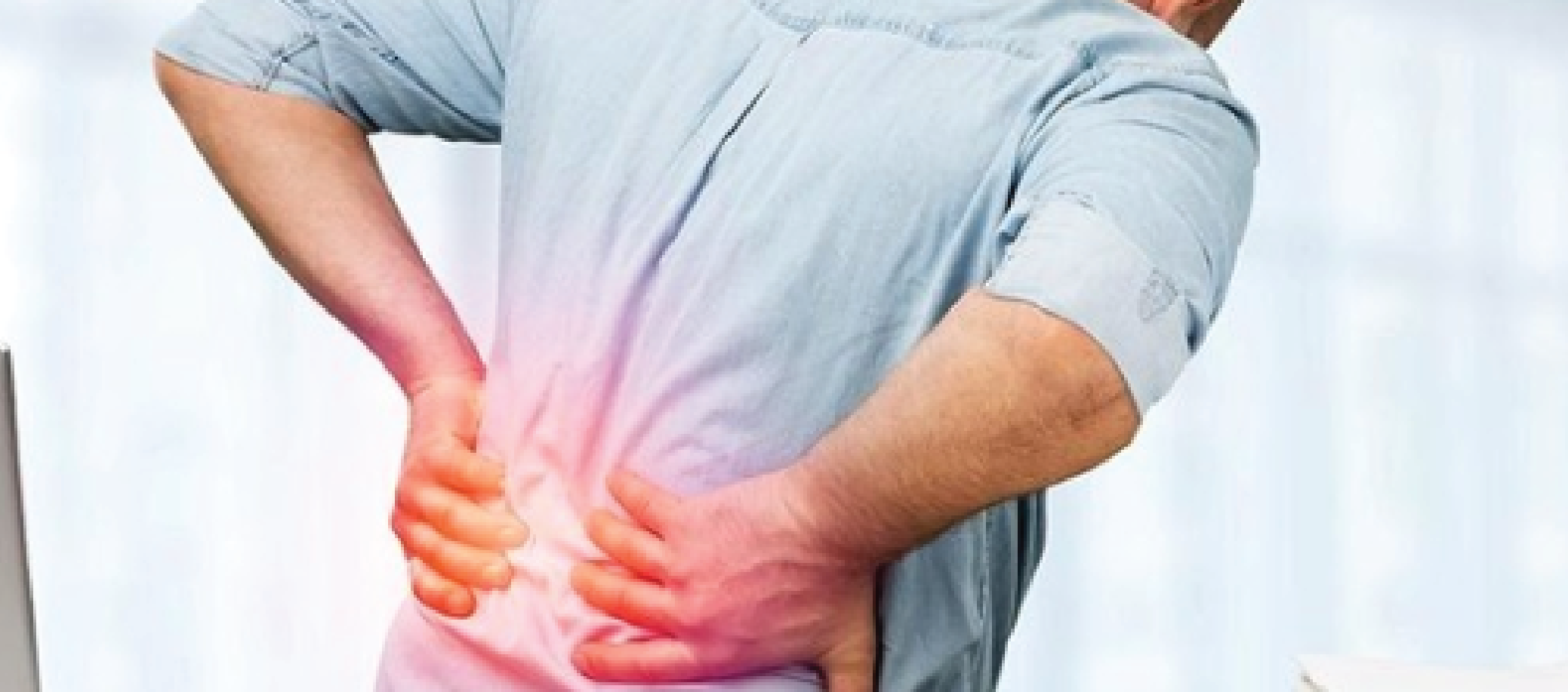 Ouch, my back!While back pain can happen to anyone at any time, here are the main causes of back pain, as well as steps you can take to find relief!How Common Is Back Pain?According to the American Chiropractic Association, around 80% of people living in the United States will experience back pain at some point