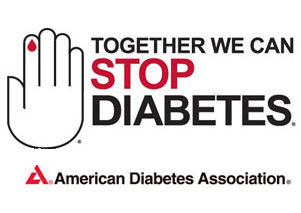 Diabetes is one of the leading causes of death and disability in the United States. One out of every 11 Americans has diabetes, and 86 million more are pre-diabetic. The American Diabetes Association estimates that the United States spends about $245 million every year on health care for people with diabetes, and recent projections have