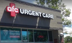 Urgent Care group expands, opening their 3rd location in Portland