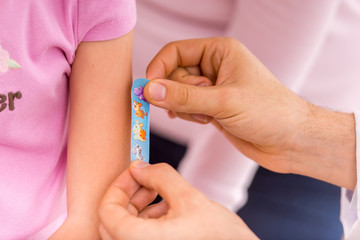 Is Your Child Prepared for School? Ensure They’re Up-to-Date with Immunizations and Physicals