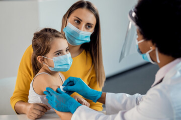 AFC Urgent Care Norwalk emphasizing back-to-school health during National Immunization Awareness Month