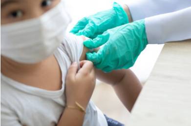 National Immunization Awareness Month: Essential Tips for Keeping Your Child Healthy and Protected