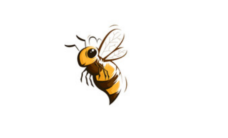 Beat the Buzz: AFC Urgent Care North Worcester’s Guide to Surviving Angry Bee Season