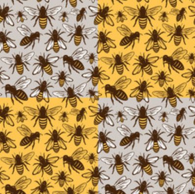 Be Prepared: AFC Urgent Care Malden's Guide to Navigating Angry Bee Season, Bee Stings And Allergies