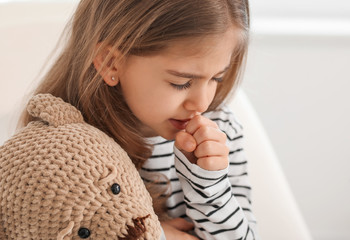 RSV and Flu in Children: Prevention and What to Do If Infected