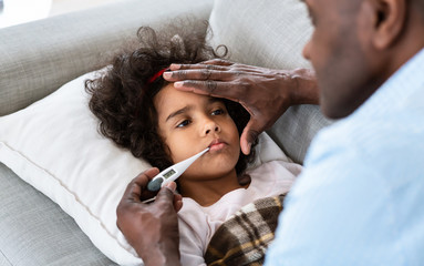 5 Key Insights on the Flu and RSV This 2024 Winter Season