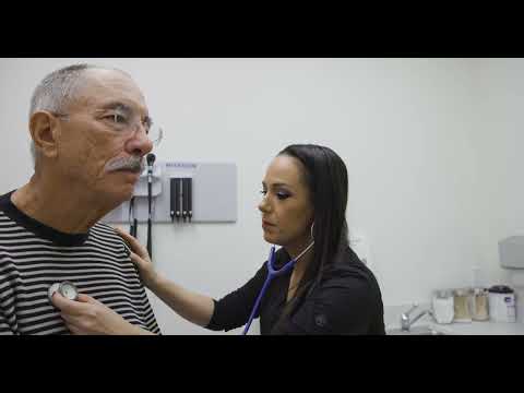 Patients First at AFC Urgent Care Haven