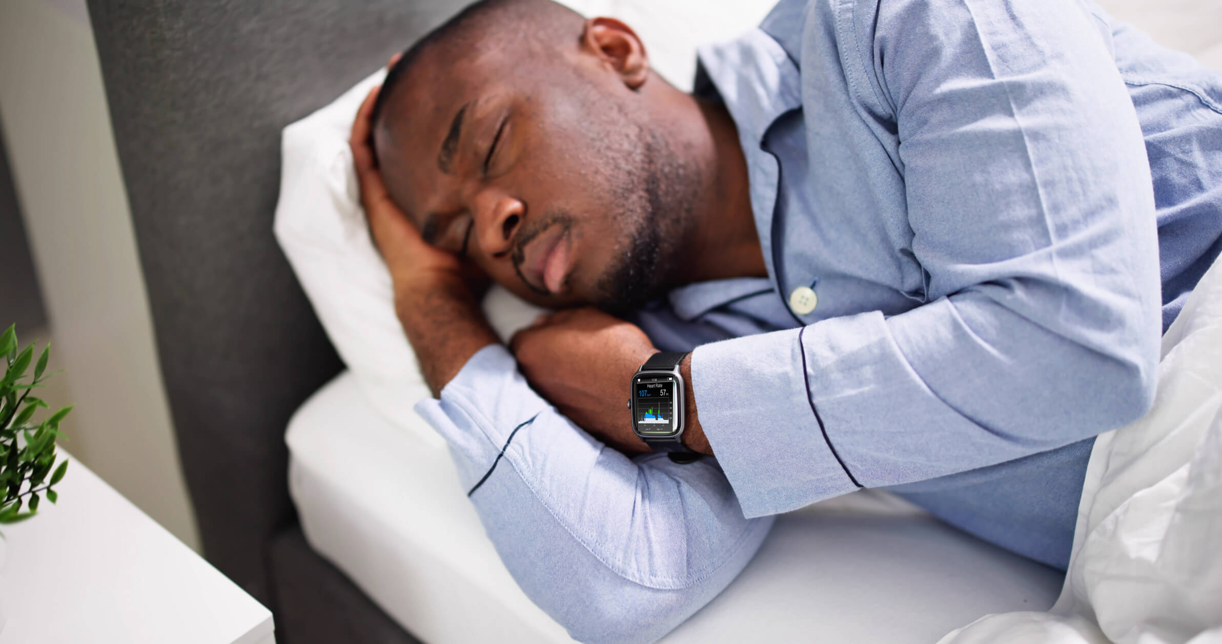 The Critical Role of Sleep in Athletic Performance