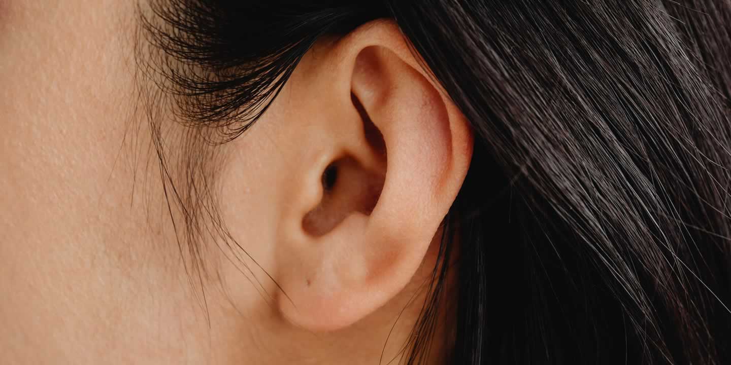 Ear Bleeding: Causes, Treatment & When to Seek Medical Attention